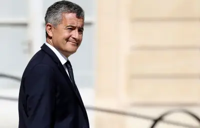 DZ Mafia: Laribi et Djeha placés en détention en Algérie
