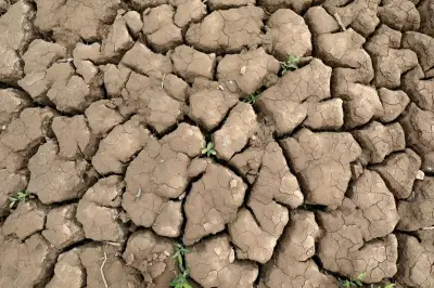 Eau dans les Alpes-Maritimes : l'anticipation face au climat
