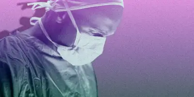 Ebola en RDC : l'OMS appelle à renforcer la riposte