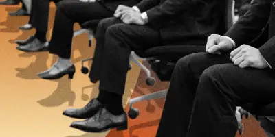 Emploi des cadres : perspectives toujours maussades en 2026
