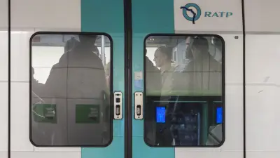 Emplois fictifs à la RATP : AC !! Anti-Corruption saisit le PNF