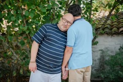En Vendée, un couple menacé par un corbeau homophobe