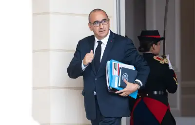 Enquête après des propos antisémites d'une commerçante aux Deux Alpes