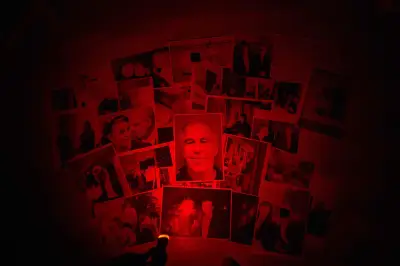 Epstein : l'État français assigné en justice pour inaction