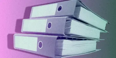 Erreur : contenu de l'article manquant