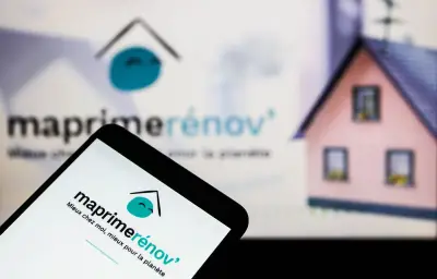 Escroquerie MaPrimeRénov' : un homme interpellé dans la Somme