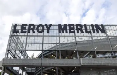 Espagne : une caissière de Leroy Merlin réintégrée après un licenciement jugé abusif