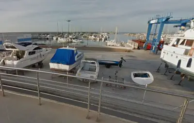 Espagne : une mère et sa fille de 18 ans décèdent après l'effondrement d'un mur à Roda de Berà