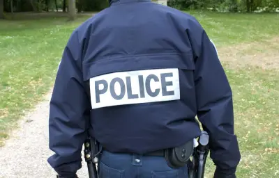 Espaly-Saint-Marcel : 15 mois de prison avec sursis pour avoir tiré près d'enfants