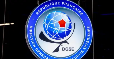 Espionnage industriel : la France soupçonnée dans l'affaire des sous-marins néerlandais