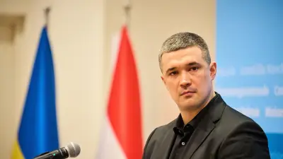 Ex-ministre de la Défense ukrainien défie Zelensky et réclame des élections