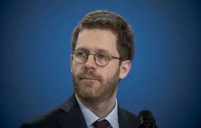 Excuses du ministre après le piratage du fisc touchant 700.000 personnes