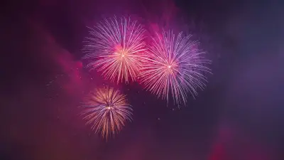 Explosions à Gruissan : trois artificiers blessés, feu d'artifice annulé