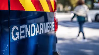 Extorsion à Caveirac : deux esthéticiennes portent plainte
