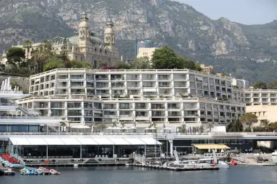 Fairmont Monaco : la grève évitée, négociations en cours