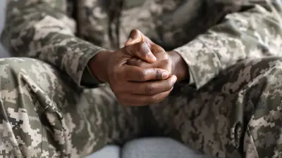 Famille Vegi-Wing : deux militaires tués, d'autres victimes possibles
