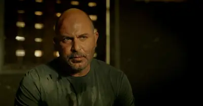 Fauda saison 5 : une guerre sans fin au cœur du chaos