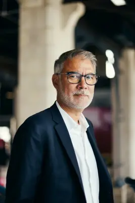 Faure menace de censurer un budget type Attal-Philippe