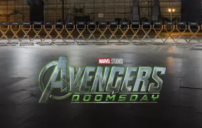 Fausse bande-annonce Avengers : attention aux deepfakes