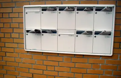 Fausse lettre municipale à Soultz : les habitants invités à cacher leurs objets métalliques