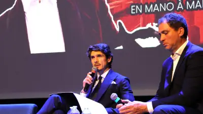 Feria de Béziers 2026 : Castella dévoile sa programmation ambitieuse
