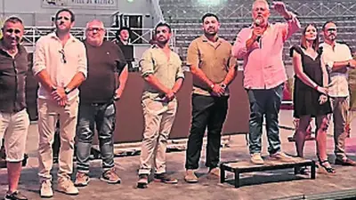 Feria du bâtiment de l’Hérault : 1 200 participants attendus à Béziers