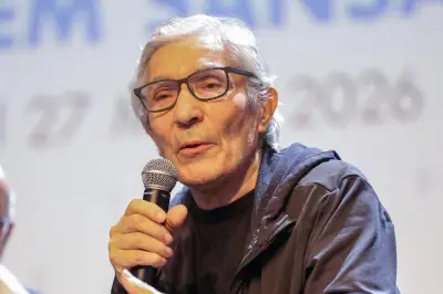Festival du livre de la Tinée : auteurs et ateliers au programme