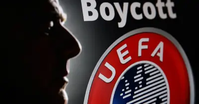 Fifa : abandon du projet de vente de parts de la Coupe du monde