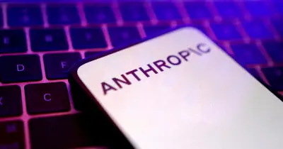 Filigrane IA obligatoire : Anthropic marque les textes de Claude