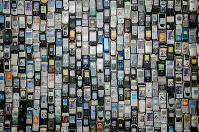 Fin de la 2G chez Orange : vérifiez votre appareil avant 2026