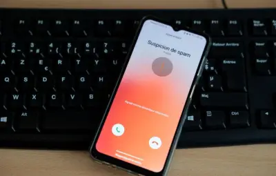 Fin du démarchage téléphonique sans accord préalable
