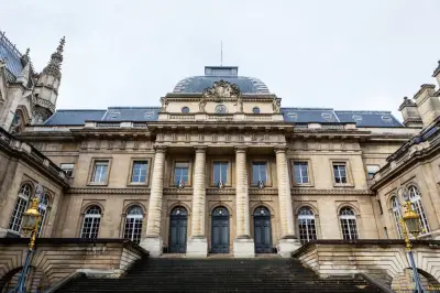 Féminicide de Cécile Poisson : procès en janvier 2026
