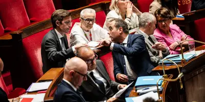 Fonction publique : l'État doit clarifier les primes