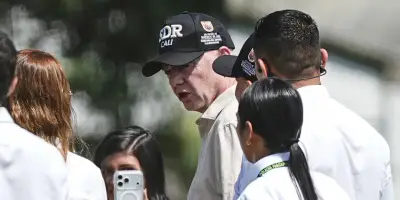 Foot : l'UEFA, la Concacaf et l'AFC désavouent Infantino