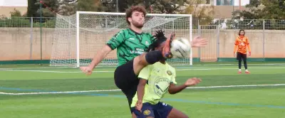 Football : les dates clés de l'agenda des clubs de Thau