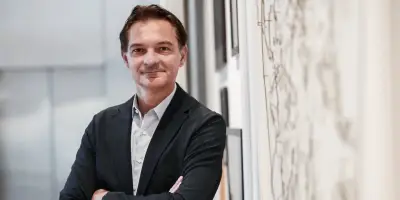 Fosun annonce le retour en Bourse du Club Med à Hongkong