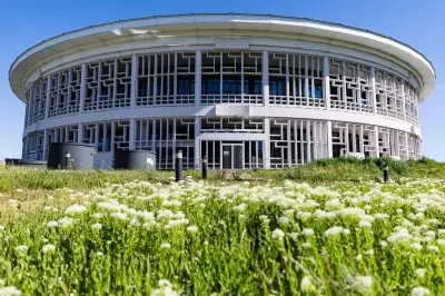 Frais d'inscription à l'université : une fausse solution
