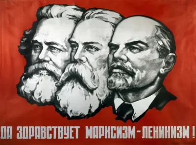France communiste ou néo-libérale : le débat qui divise