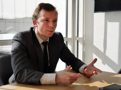 France Inter : polémique après l'arrivée d'un éditorialiste de Valeurs actuelles