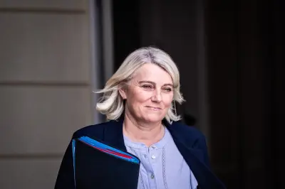 Franchises médicales : le gouvernement renonce à doubler les plafonds