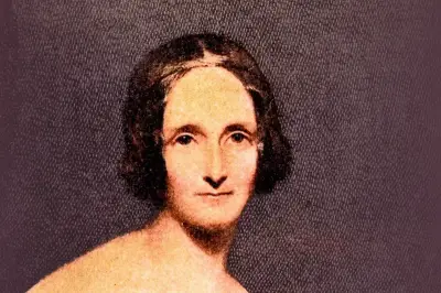 Frankenstein, le premier-né de la science-fiction selon France Culture