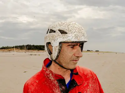François Ruffin face aux sables mouvants de la gauche radicale