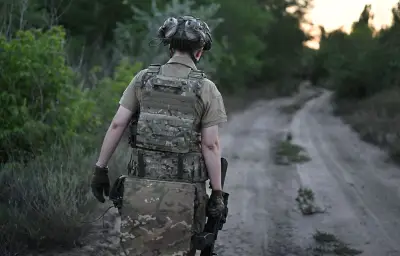 Frappes meurtrières en Ukraine et en Russie : cinq morts ce week-end