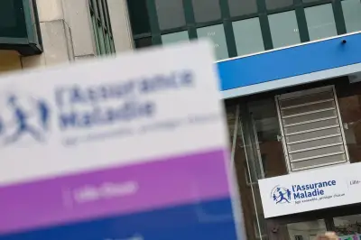 Fraude : l'Assurance maladie doit cibler les pros de santé
