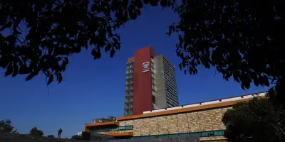 Fraude à l'IA: des candidats mexicains doivent repasser un examen