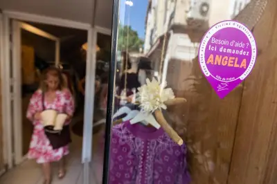 Fréjus conforte le dispositif Angela avec des brigades mobiles