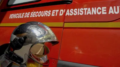Fuite de gaz dans un camping du Gard : 14 personnes incommodées