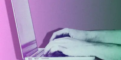 Fuites de données : la France souffre d'une mauvaise perception des enjeux cyber