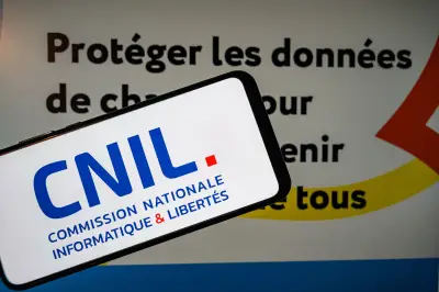 Fuites de données : l'État encaisse, les victimes paient