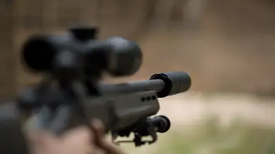 Fusillade aux Philippines : un élève tue un camarade puis se suicide